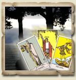 Basic Tarot